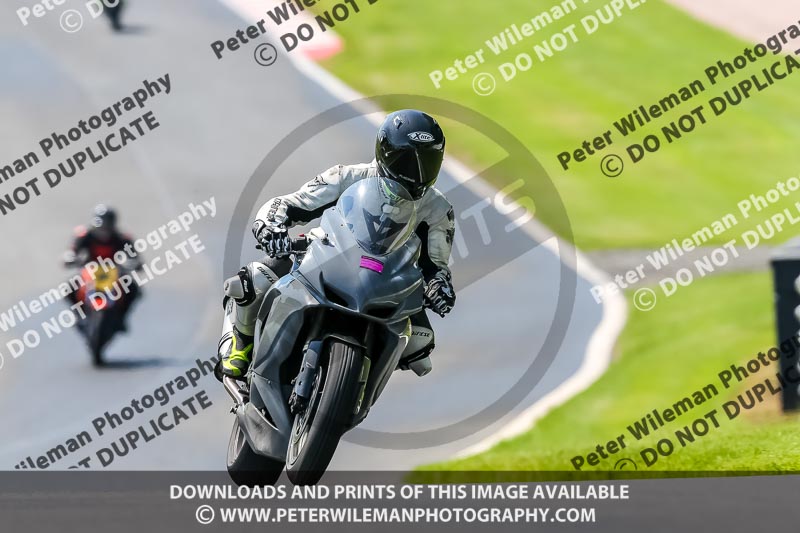 PJ Motorsport Photography 2020;anglesey;brands hatch;cadwell park;croft;donington park;enduro digital images;event digital images;eventdigitalimages;mallory;no limits;oulton park;peter wileman photography;racing digital images;silverstone;snetterton;trackday digital images;trackday photos;vmcc banbury run;welsh 2 day enduro